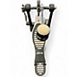 Used Ludwig 400 series Single Bass Drum Pedal Single Bass Drum Pedal thumbnail