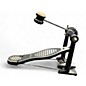 Used Ludwig 400 series Single Bass Drum Pedal Single Bass Drum Pedal