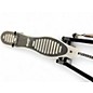 Used Ludwig 400 series Single Bass Drum Pedal Single Bass Drum Pedal