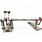 Used Pearl P932 Double Bass Drum Pedal Double Bass Drum Pedal thumbnail
