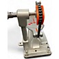 Used Pearl P932 Double Bass Drum Pedal Double Bass Drum Pedal