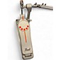 Used Pearl P932 Double Bass Drum Pedal Double Bass Drum Pedal