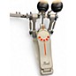 Used Pearl P932 Double Bass Drum Pedal Double Bass Drum Pedal