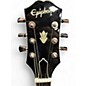Used Epiphone SG G400 Black Solid Body Electric Guitar