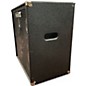 Used Hartke HL410 1000W 4X10 Bass Cabinet
