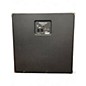 Used Hartke HL115 500W 1X15 Bass Cabinet