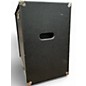 Used Hartke HL115 500W 1X15 Bass Cabinet