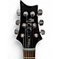 Used PRS SE Custom 24 Green Bronze Solid Body Electric Guitar
