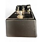 Used Friedman Dirty Shirley Overdrive Effect Pedal