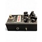 Used Friedman Dirty Shirley Overdrive Effect Pedal