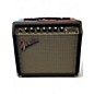 Used Fender Champion II 25 Guitar Combo Amp thumbnail