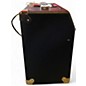 Used Fender Champion II 25 Guitar Combo Amp