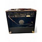 Used Fender Champion II 25 Guitar Combo Amp