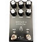 Used Jackson Audio Broken Arrow Effect Pedal thumbnail