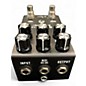 Used Jackson Audio Broken Arrow Effect Pedal