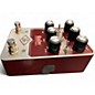 Used Universal Audio UAFX Ruby '63 Top Boost Amplifier Effect Pedal
