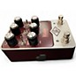 Used Universal Audio UAFX Ruby '63 Top Boost Amplifier Effect Pedal
