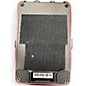 Used Universal Audio UAFX Ruby '63 Top Boost Amplifier Effect Pedal