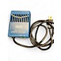 Vintage 1970s MXR M108 10 Band EQ Pedal thumbnail