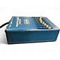 Vintage 1970s MXR M108 10 Band EQ Pedal