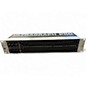 Used Behringer FBQ3102 Equalizer thumbnail