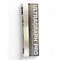 Used Behringer FBQ3102 Equalizer