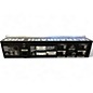 Used Behringer FBQ3102 Equalizer