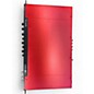 Used Focusrite 18i20 Audio Interface thumbnail