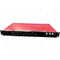 Used Focusrite 18i20 Audio Interface