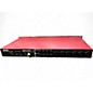 Used Focusrite 18i20 Audio Interface