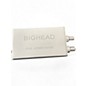 Used Bighead ha-1 thumbnail