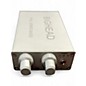 Used Bighead ha-1
