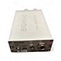 Used Bighead ha-1