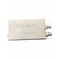 Used Bighead ha-1