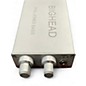 Used Bighead ha-1