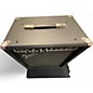 Used Fender Frontman 25b Bass Combo Amp