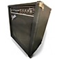 Used Fender Frontman 25b Bass Combo Amp