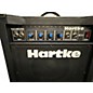 Used Hartke B200 Bass Combo Amp