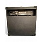 Used Hartke B200 Bass Combo Amp