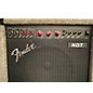 Used Fender HOT GUITAR COMBO Guitar Combo Amp