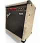 Used Fender HOT GUITAR COMBO Guitar Combo Amp