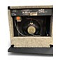 Used Fender HOT GUITAR COMBO Guitar Combo Amp