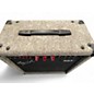 Used Fender HOT GUITAR COMBO Guitar Combo Amp