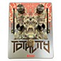 Used KHDK Totality Effect Pedal thumbnail