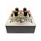 Used KHDK Totality Effect Pedal
