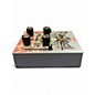 Used KHDK Totality Effect Pedal
