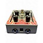 Used KHDK Totality Effect Pedal
