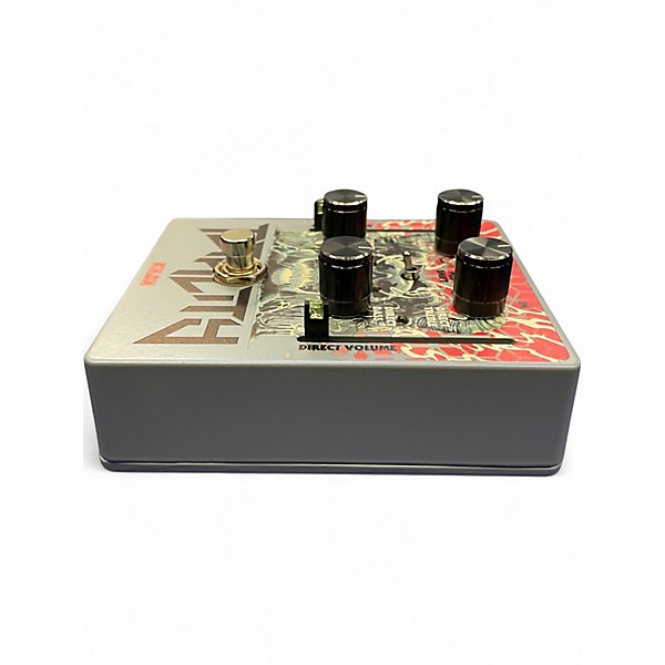 Used KHDK Totality Effect Pedal
