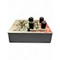 Used KHDK Totality Effect Pedal