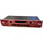 Used Line 6 POD Pro Rackmount Effect Processor thumbnail